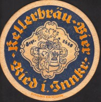 Bierdeckelkellerbrauerei-mitterbucher-sohne-4-small