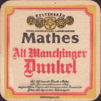 Bierdeckelkelten-brau-mathes-1