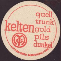 Bierdeckelkelten-brau-mathes-2-zadek-small