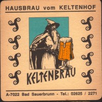 Pivní tácek keltenbrau-1-small.jpg