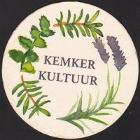 Beer coaster kemker-1-small.jpg