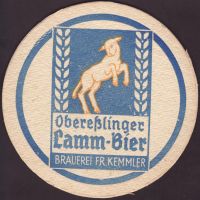 Bierdeckelkemmler-lammbrauerei-1-small