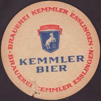 Bierdeckelkemmler-lammbrauerei-2-oboje-small