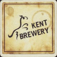 Beer coaster kent-birling-1-small