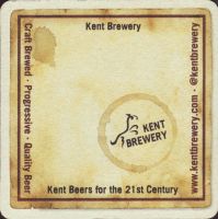 Beer coaster kent-birling-1-zadek