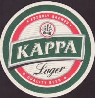 Beer coaster keo-15-small