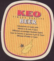 Pivní tácek keo-2-zadek-small