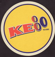 Beer coaster keo-6-zadek-small