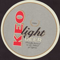 Beer coaster keo-7-small