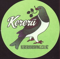 Pivní tácek kereru-1-small