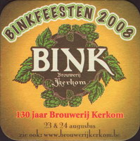 Bierdeckelkerkom-2