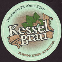 Pivní tácek kessel-brau-1-small