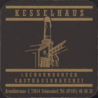 Bierdeckelkesselhaus-1