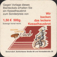 Beer coaster kesselhaus-1-zadek