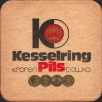 Pivní tácek kesselring-3-small.jpg