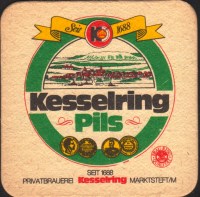 Pivní tácek kesselring-4-small.jpg