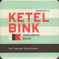 Pivní tácek ketelbink-1-small