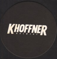 Beer coaster khoffner-3-oboje-small