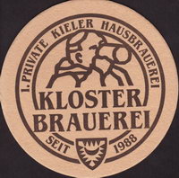 Beer coaster kieler-1