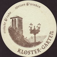 Beer coaster kieler-2-zadek-small