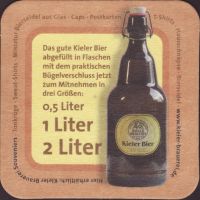 Beer coaster kieler-3-zadek-small