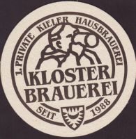 Beer coaster kieler-7