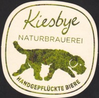 Beer coaster kiesbye-1-small.jpg