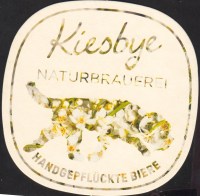 Beer coaster kiesbye-2-small.jpg