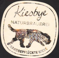 Beer coaster kiesbye-3-small.jpg