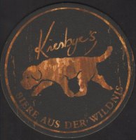 Beer coaster kiesbye-4-small.jpg