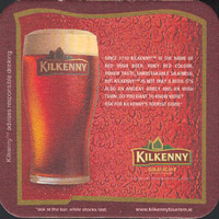 Beer coaster kilkenny-18-zadek