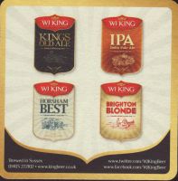 Bierdeckelking-beer-1