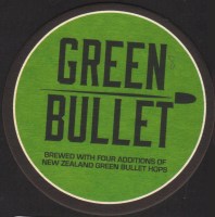 Pivní tácek king-beer-3-zadek-small