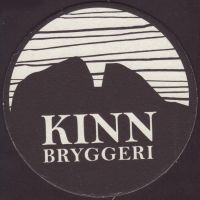 Beer coaster kinn-1-oboje-small