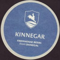 Pivní tácek kinnegar-1-small