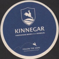 Beer coaster kinnegar-2-small