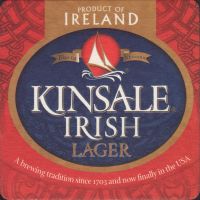 Beer coaster kinsale-1-small