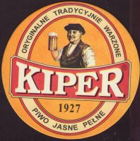 Beer coaster kiper-5-small