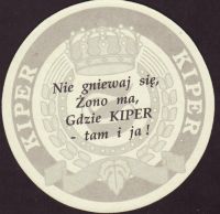 Beer coaster kiper-5-zadek-small