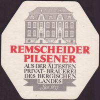 Bierdeckelkipper-2