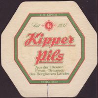 Bierdeckelkipper-3