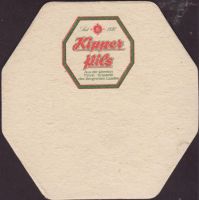 Beer coaster kipper-3-zadek-small