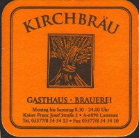 Beer coaster kirchbrau-1-small.jpg