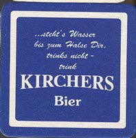 Bierdeckelkircher-1-zadek