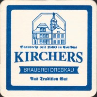Bierdeckelkircher-3-small