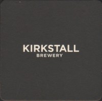 Beer coaster kirkstall-2