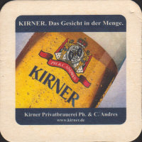 Bierdeckelkirner-13