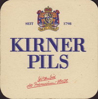 Beer coaster kirner-4-oboje-small