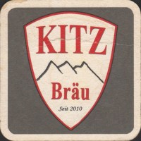 Bierdeckelkitz-brau-1