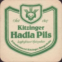 Bierdeckelkitzinger-burgerbrau-2